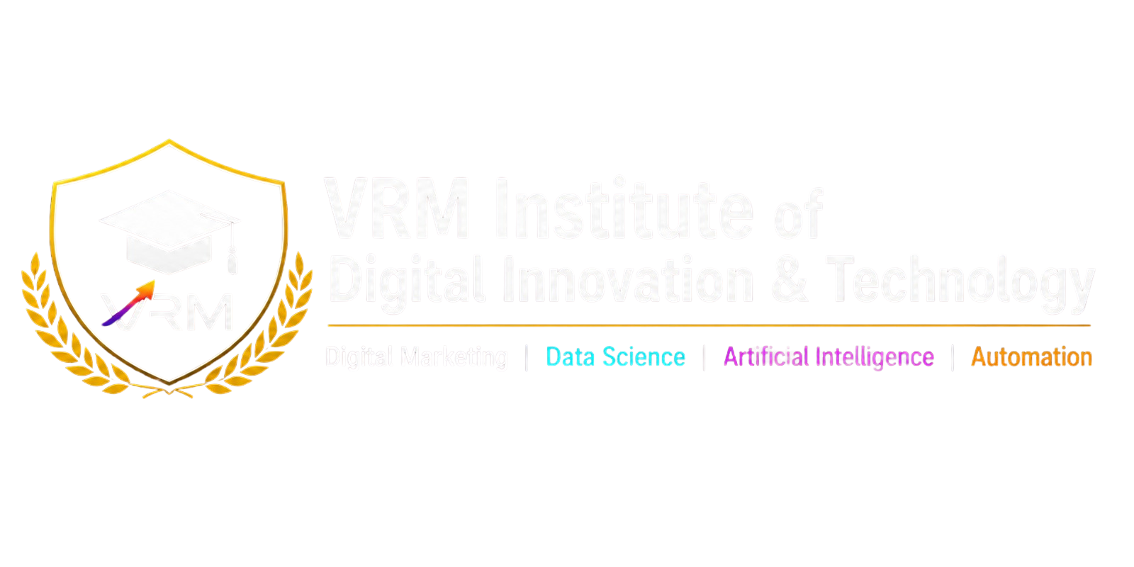 VRM Digital Academy